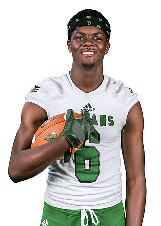 CHSFootballPosters-234