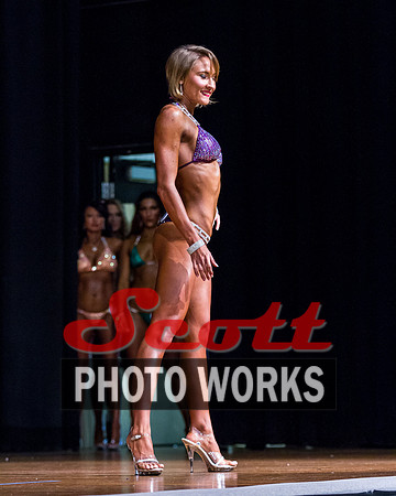 ECC2015_Night_7D_0125