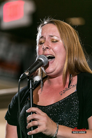 Sing Off Aud 4_2016_03_14-028