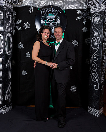 Bowlegs HollyBall_2014_12_13_5D3_197