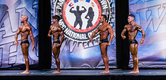 2021_PHS_PJ_80D_097