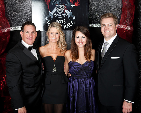 Holly Ball 2015 167