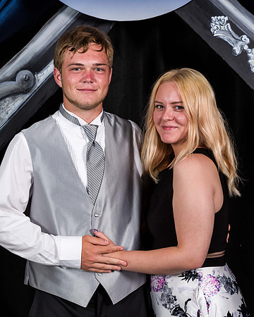 BBPortraits_ScottPhotoWorks_269
