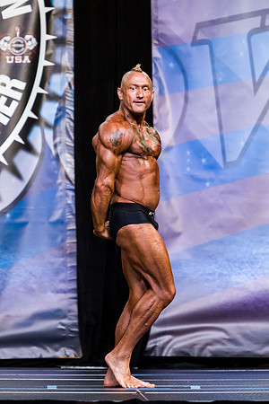 2021_PHS_PJ_5D3_0354