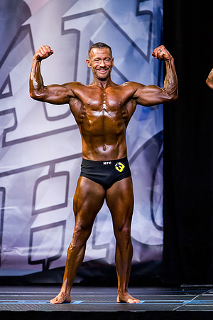 2021_PHS_PJ_5D3_0514