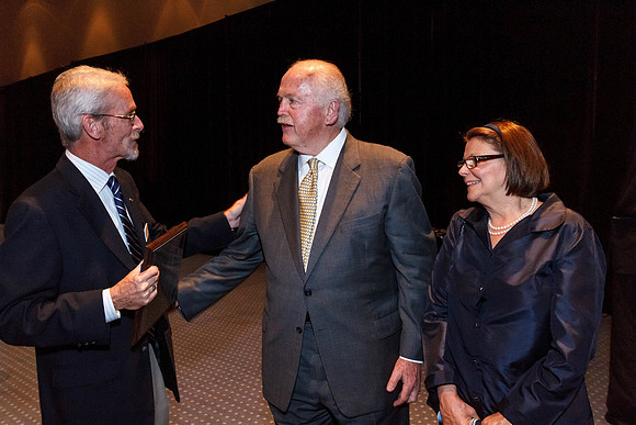 ACA Banquet_2014_10_18_7D__379