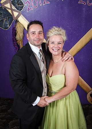 BowlegsPortraits_2012_06_09__323