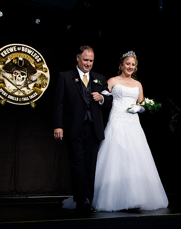 Coronation Ceremony_2021_05_07_189