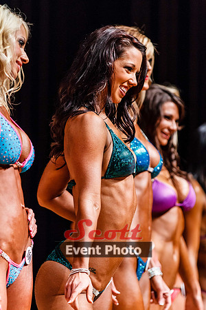 MaxfitPHS_2012_04_14_416