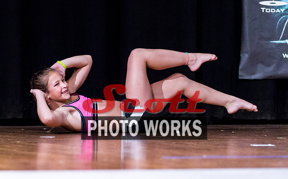 ECC2015_Night_7D_0688