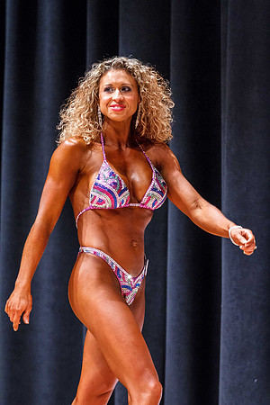 PHS2014_Nightshow2_7D_0384