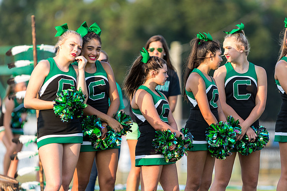 CHS FB vs PCath_2017_09_18_0063