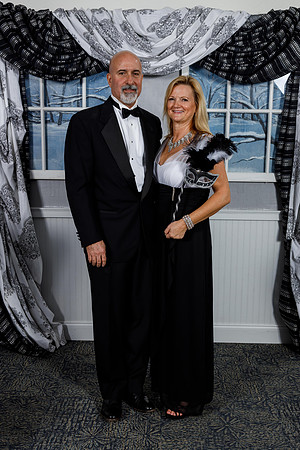 Bowlegs Masq Ball_2021_12_04_388