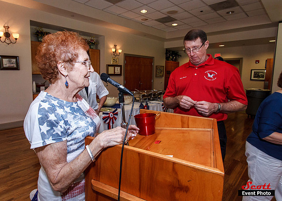 ACA Lunch_7D_2012_06_04-130