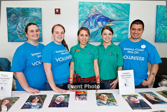 ECSingoff_2012_03_11_7D_026