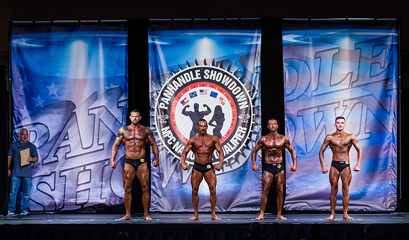 2021_PHS_PJ_80D_120