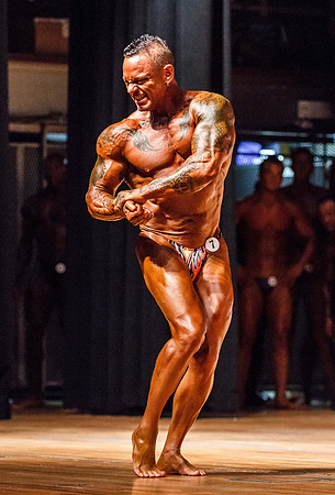 PHS2014_Nightshow1_7D_1017