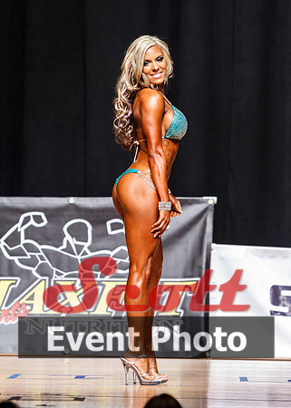 PHS2014_Prejudging2_7D_0381