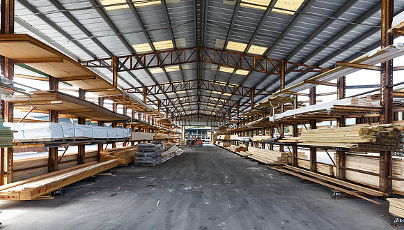 Navarre Lumber_2019_10_11_235
