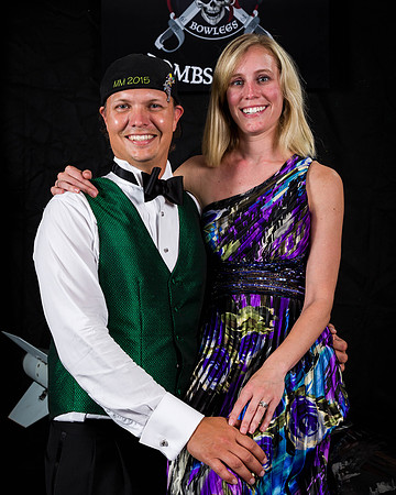 Bowlegs2015CoronationPortraits_5D3_162