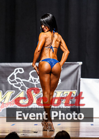 PHS2014_Prejudging2_7D_0179