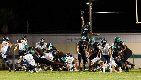 CHSvsGBHS_2019_09_06_343