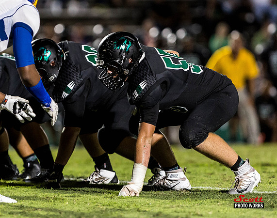 CHSFB_vs_Rickards_2015_09_11_638