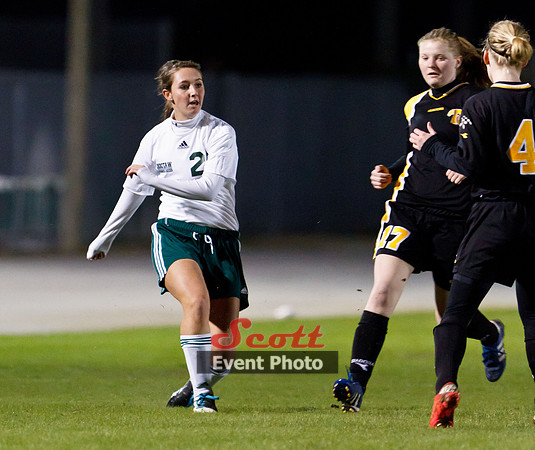 LSoc vs Rthfd_2011_12_01_004