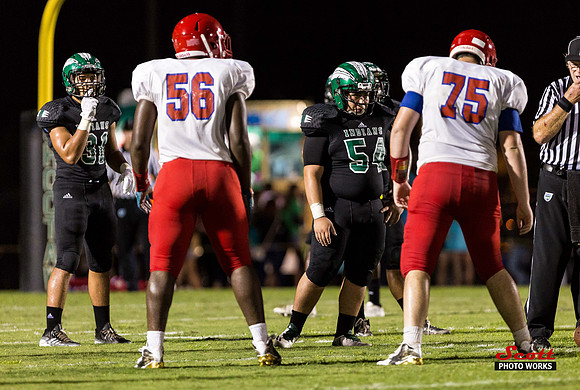 CHSvPFHS_2016_09_02_519