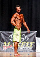 PHS2014_Prejudging3_7D_0557