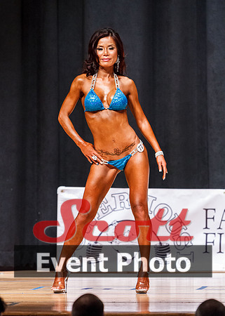 PHS2014_Prejudging3_7D_0085