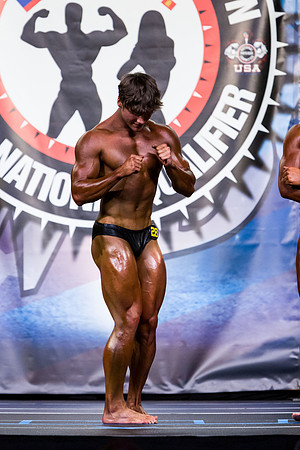 2021_PHS_PJ_5D3_0402