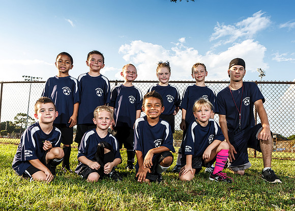 IMG_3716_HYP_Soccer2014_Day1_Team