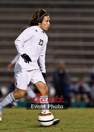 MSocVsRthfd_2011_12_08_033