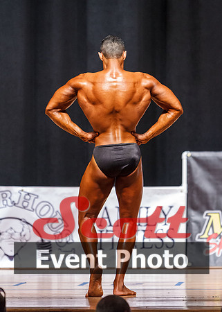 PHS2014_Prejudging1_7D_0055