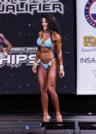 Bik_PJ_80D_MC2018_656