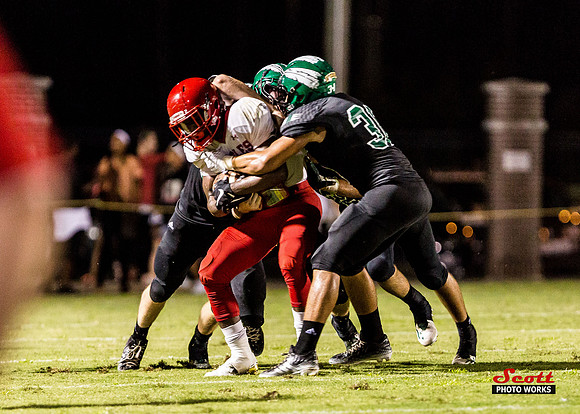 CHSvPFHS_2016_09_02_720