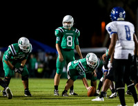 CHS FB vs Armwood_2014_12_05_024