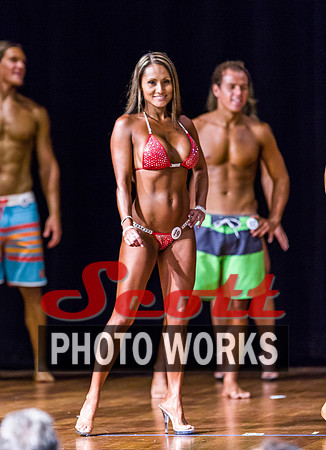 ECC2015_Night_5D3_048