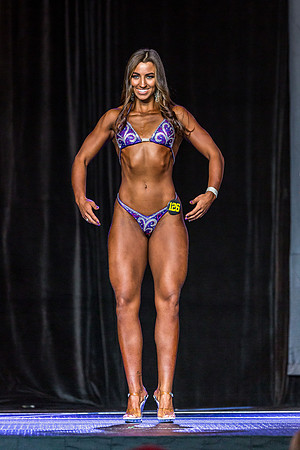 2019PC_PJ_5D3_782