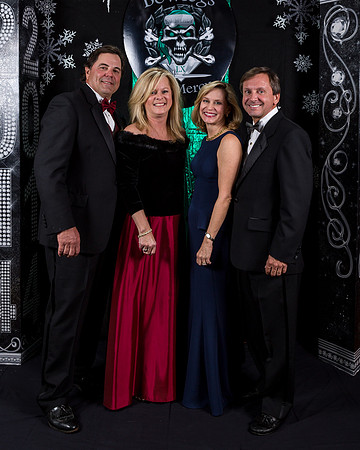 Bowlegs HollyBall_2014_12_13_5D3_117