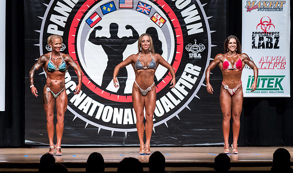2019 PHS_PJ_80D_0030