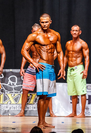 PHS2014_Prejudging3_7D_0897