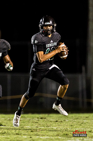 CHSFB_vs_Rickards_2015_09_11_737