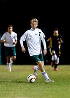 JVMSocVsRthfd_2011_12_08_008