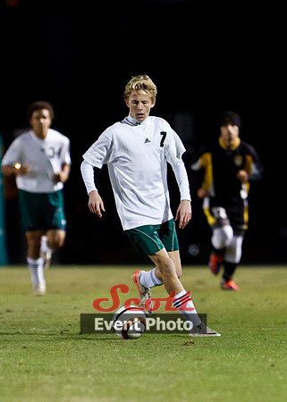 JVMSocVsRthfd_2011_12_08_008