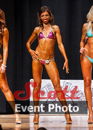 PHS2014_Prejudging2_7D_0911