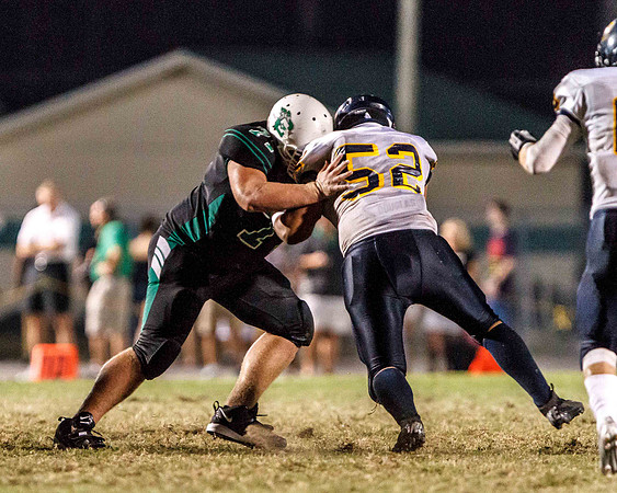 CHS FB vs GB_2013_09_13_0938