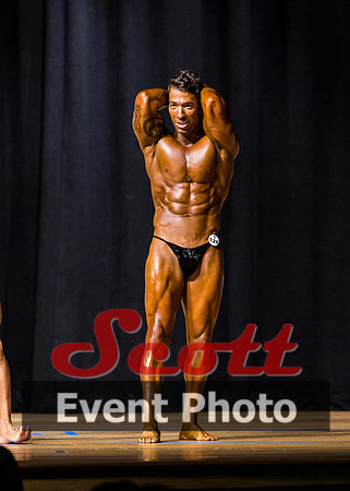 2015PHS_PJ_5D3d_0313