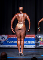 MFC2015_Prej_5D3_0403